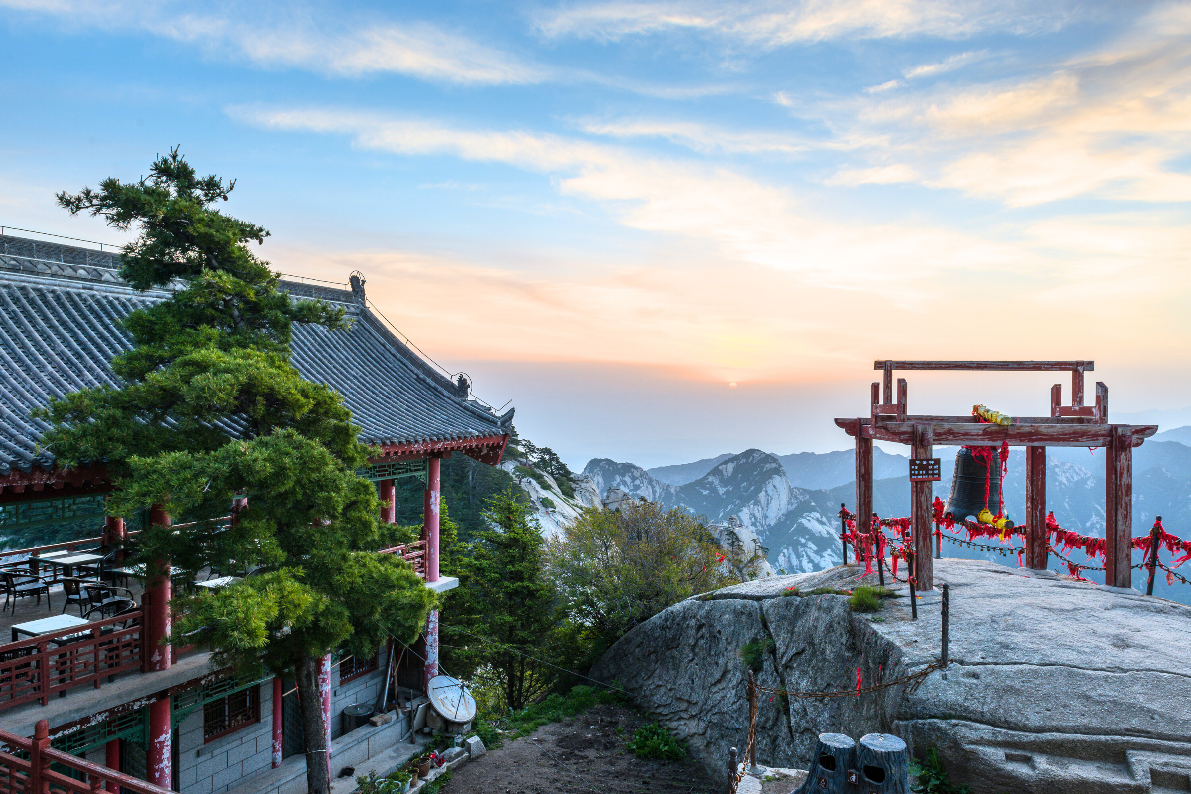 mount emeishan (2).webp